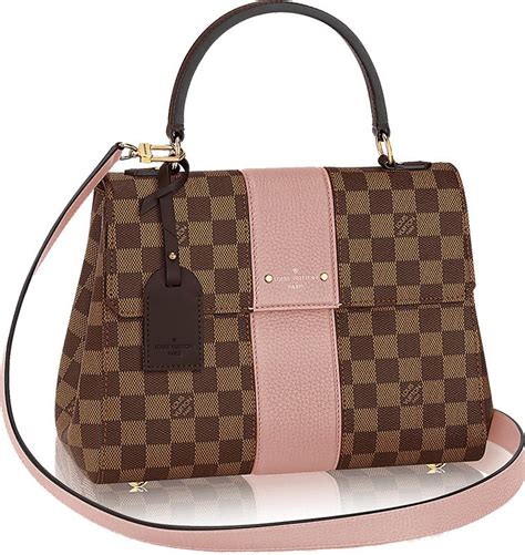 where to buy louis vuitton in europe|louis vuitton 59th street.